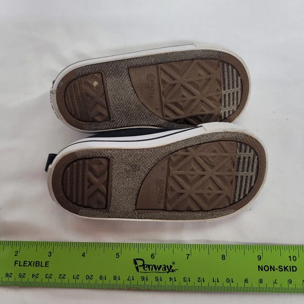Converse chuck taylor